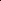 Den-noh Coil
